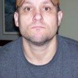 Meet your Posher, Rob